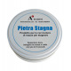 PIETRA STAGNA